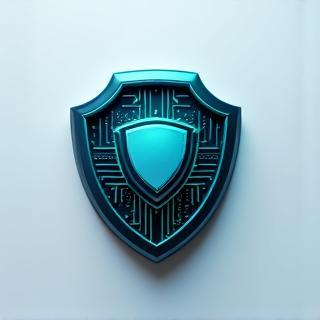 GuardianShield logo